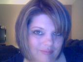 Reba Staacke
