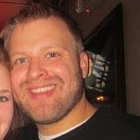 Daniel Fleming