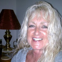 Donna Foyle