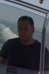 Adrian Brochetelli
