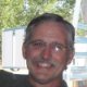 Daniel Stevens