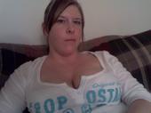Jennifer Crites