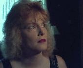 Wendy Brady
