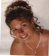 Amanda Adair