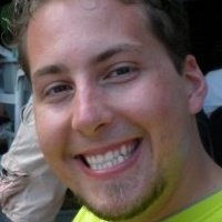 Jonathan Hunek