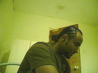 Yonas Fessehaye