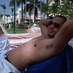 Eliu Rosario