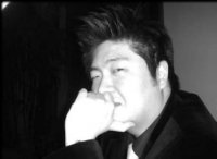 Wonjoon Choi