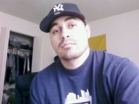 Jerry Torres