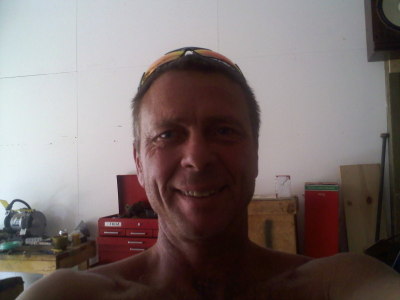 Sean Snyder