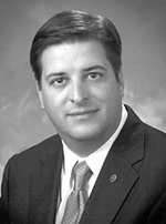 Michael Falick