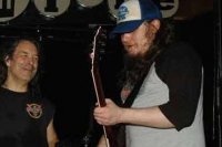Steven Mcfadden