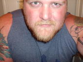 Joshua Sharp