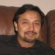 Amit Garg