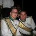 Frank Garcia