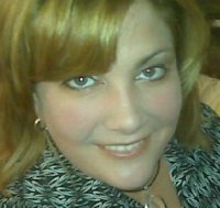 Cristie Roye