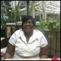 Angela Sample