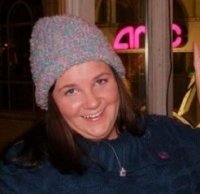 Autumn Gordon