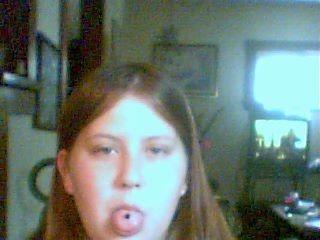 Tammy Ghee