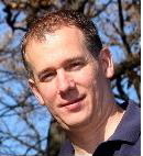 James Seabold