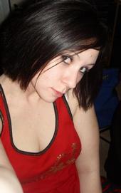 Stacey Kendall