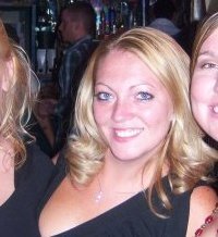 Lisa King
