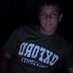 Timothy Meyer