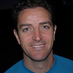 Terence Devlin