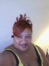 Kashawn Boggan