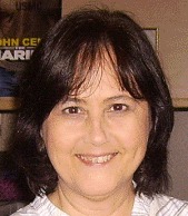 Debbie Hornback