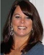 Debra Soberg