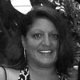 Annamaria Alioto
