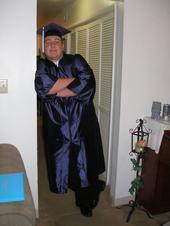 Michael Niesen