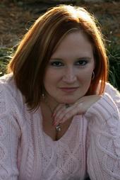 Kelly Zimmerman