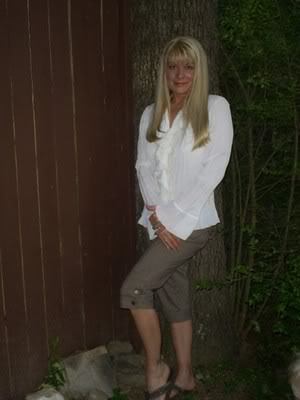 Anne Collins