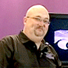 Tim Fitzgerald