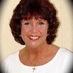 Diana Berry