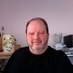 Bill Roemer