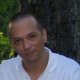 David Saunders