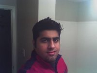 Abhinav Bajaj