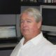 Dennis Climp