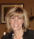 Jeanette Fedrizzi
