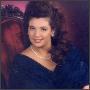 Cynthia Brown