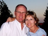 Nancy Knaak