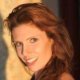 Marianna Vanderhoof