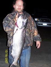 Ronald Blankenship