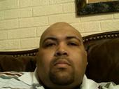 Marcus Moore
