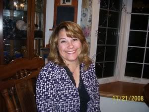 Angela Recker