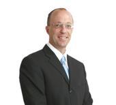 Glenn Dietzel
