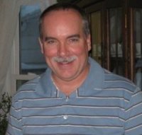 Rodger Rietz